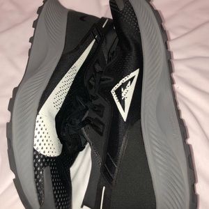 Nike Pegasus Trail 2